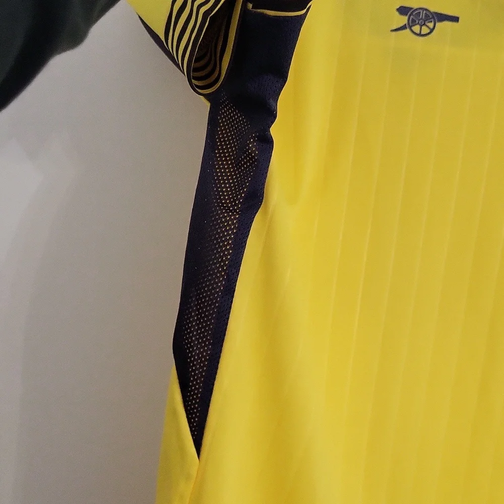 Arsenal jersey - Picture 5 of 5